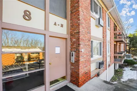 8 N James St #H, Peekskill, NY 10566