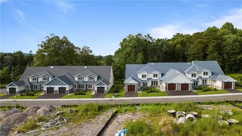 14 Dessau Cir, Ramapo, NY 10977