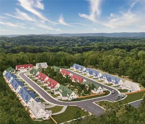 26 Dessau Cir, Ramapo, NY 10977
