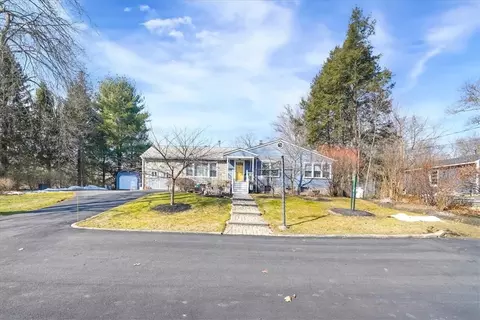 2937 Albany Post Rd, Montgomery, NY 12549