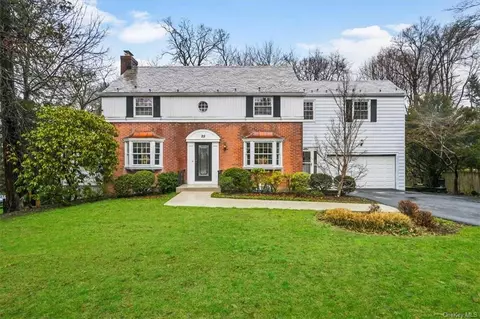 25 Bellwood Rd, Greenburgh, NY 10603