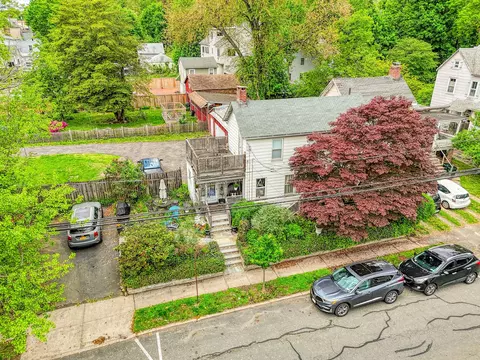 76 N Midland Ave, Orangetown, NY 10960