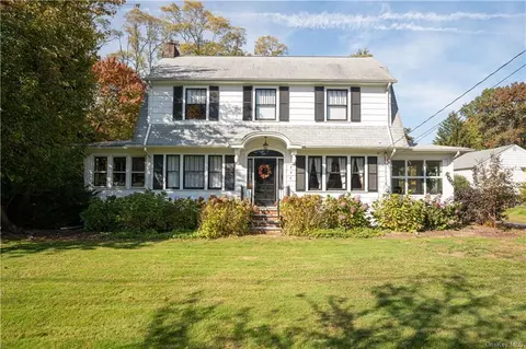 346 Washington St, Orangetown, NY 10983