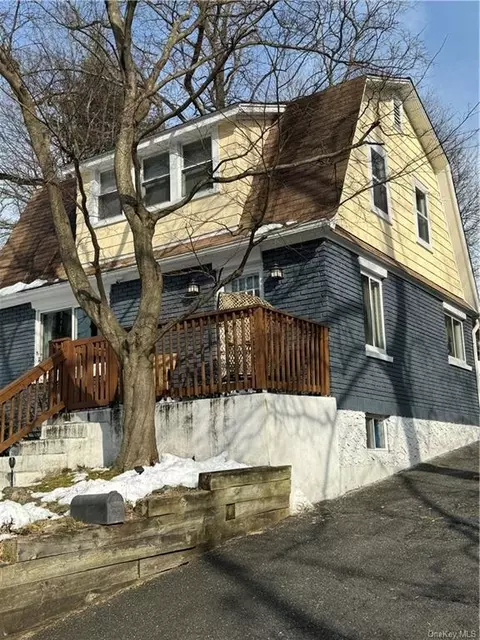 4 Hempstead Rd, Ramapo, NY 10977