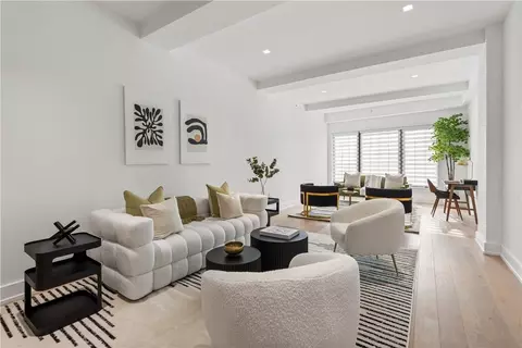 100 Pondfield Rd #2D, Bronxville, NY 10708