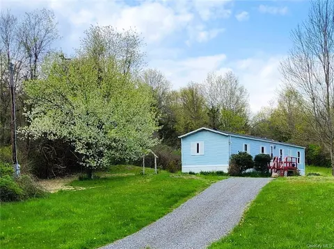 752 County Route 6, Clermont, NY 12526