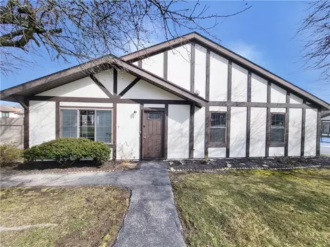 41 Sunny Brook Cir, Lloyd, NY 12528