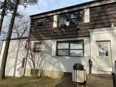 136 68th Dr # -1, Flushing, NY 11367