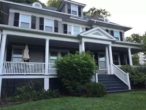 600 Broadway, Greenburgh, NY 10706