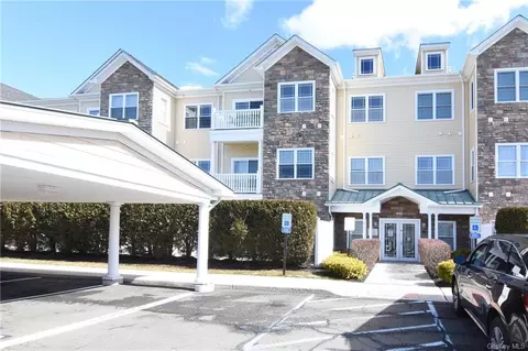 2309 Views Way #309, Ramapo, NY 10970