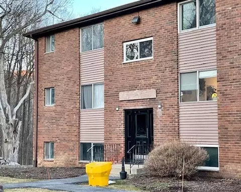 30 Peddler Hill Rd #3004, Chester, NY 10918