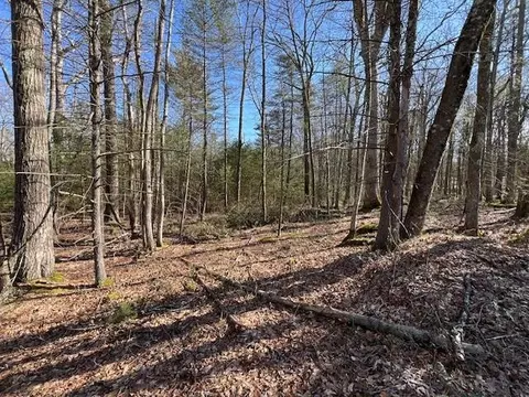 lot32 5 Devlin Rd, Lloyd, NY 12743