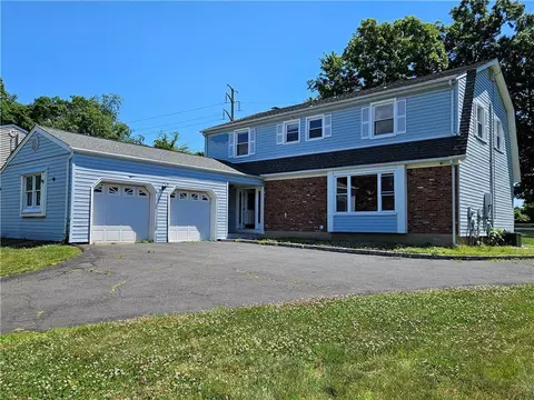 24 Ethan Allen Ct, Orangetown, NY 10962