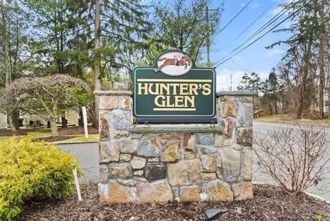 2902 Morgan Dr #2902, Carmel Hamlet, NY 10512