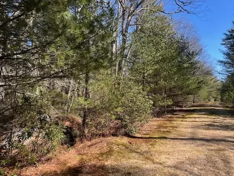 lot18 5 Forestburgh Rd, Lumberland, NY 12737