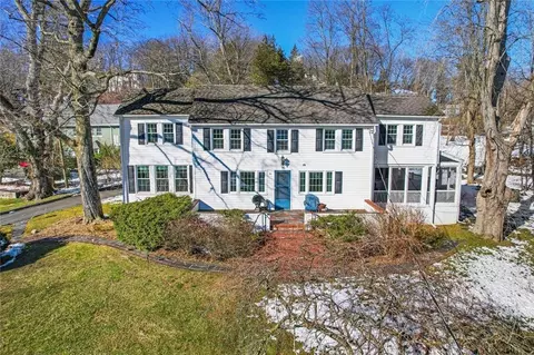 15 Crossbar Rd, Greenburgh, NY 10706