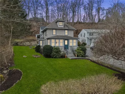 19 High St, North Castle, NY 10504