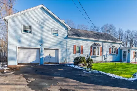 1119 State Route 208, Wallkill, NY 12589