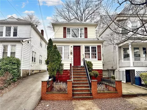 29 Sterling Ave, Yonkers, NY 10704