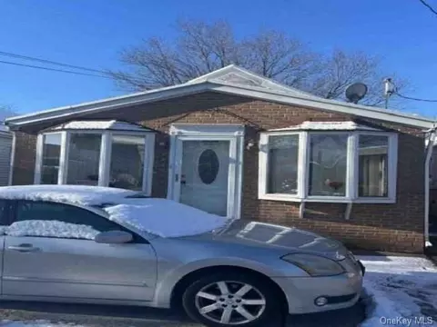 1356 E 96th St, Brooklyn, NY 11236