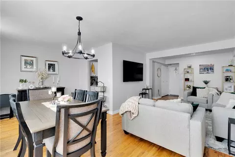 333 Bronx River Rd #523, Yonkers, NY 10704