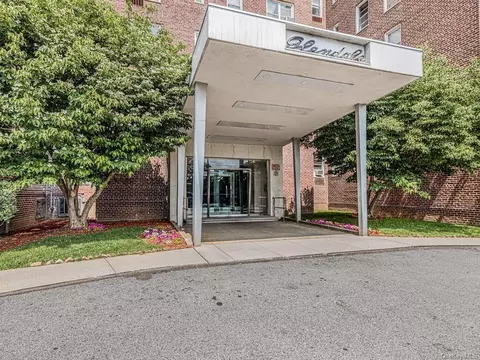 125 Bronx River Rd #7F, Yonkers, NY 10704
