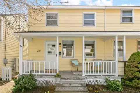 281 Main St, Philipstown, NY 10516