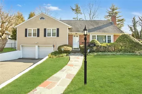 1115 Pinebrook Blvd, New Rochelle, NY 10804