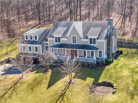 60 Gracemere, Greenburgh, NY 10591
