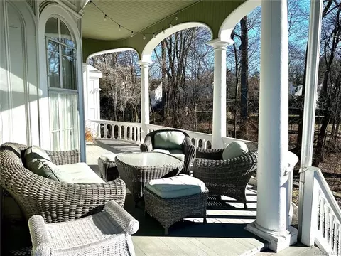 80 Church St #5B, Greenburgh, NY 10591