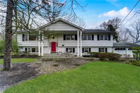 84 Old Pascack Rd, Orangetown, NY 10965