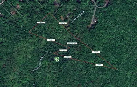 lot35 Oscawana Lake Rd, Putnam Valley, NY 10579