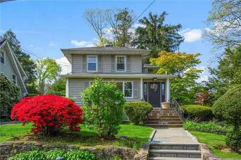 782 Forest Ave, Larchmont, NY 10538