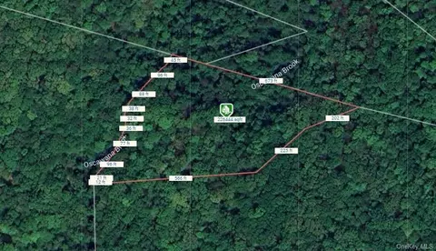38 Oscawana Lake Road, Putnam Valley, NY 10579
