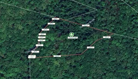 lot38 Oscawana Lake Rd, Putnam Valley, NY 10579