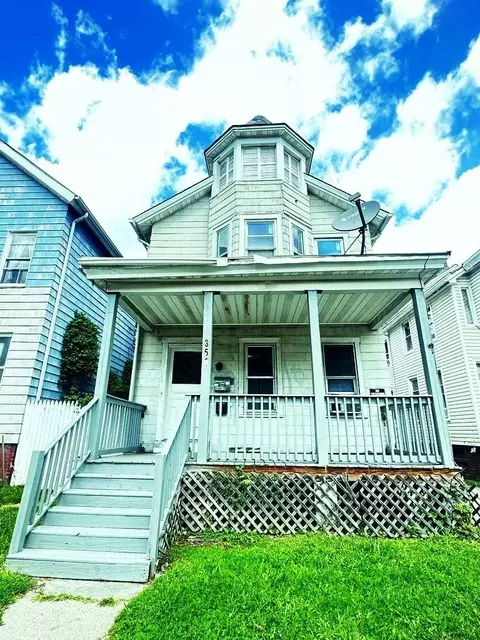 351 Church St, Poughkeepsie, NY 12601