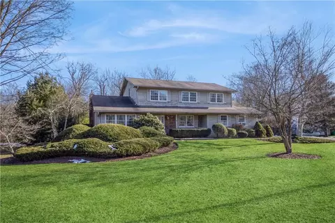 66 Pye Ln, Wappinger, NY 12590