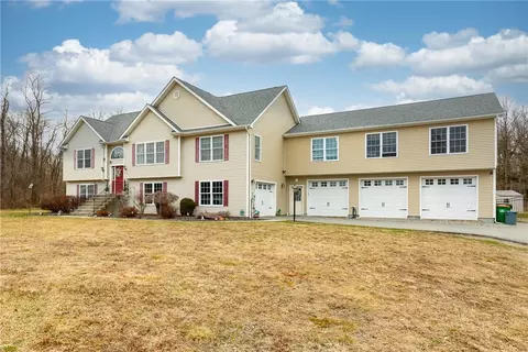 254 Creamery Rd, East Fishkill, NY 12533