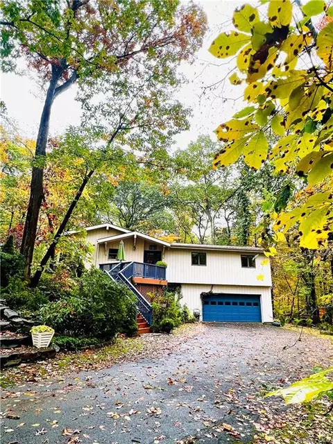 980 Hanover St, Yorktown, NY 10598
