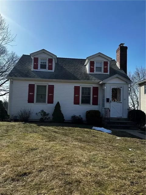 37 Mount Morris Ave, White Plains, NY 10604