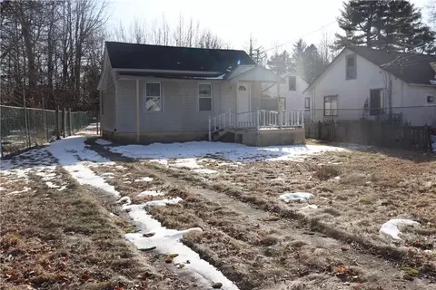 17 Dillon Rd, Thompson, NY 12701