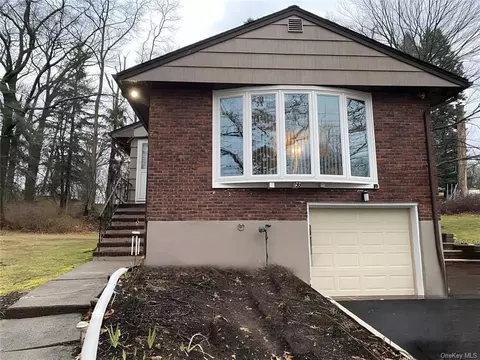 56 Hempstead Rd, Ramapo, NY 10977
