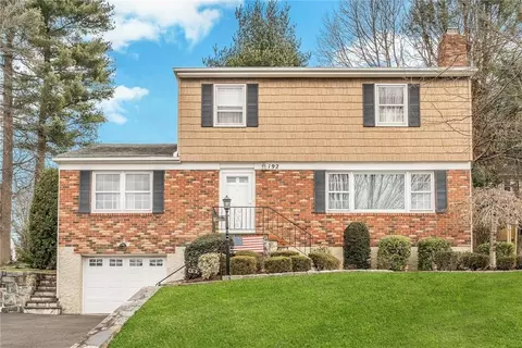192 Oakland Ave, Eastchester, NY 10709