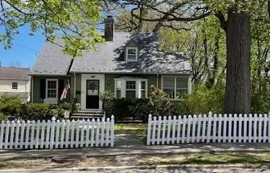 455 Westchester Ave, Mount Vernon, NY 10552