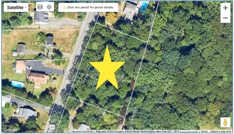 490 S Pascack Rd, Ramapo, NY 10977