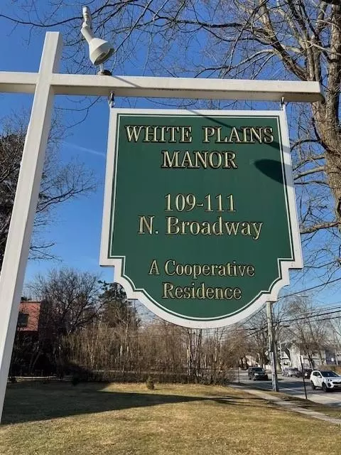 111 N Broadway #G1, White Plains, NY 10603