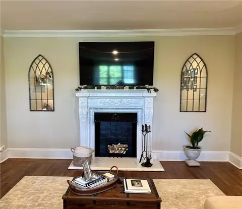 1273 North Ave #4C5, New Rochelle, NY 10804