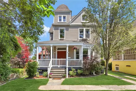 7 Edmarth Pl, Greenburgh, NY 10706