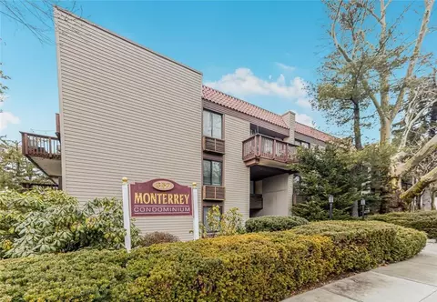 357 N Broadway #3K, Yonkers, NY 10701