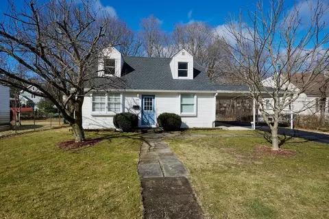 846 King St, Peekskill, NY 10566